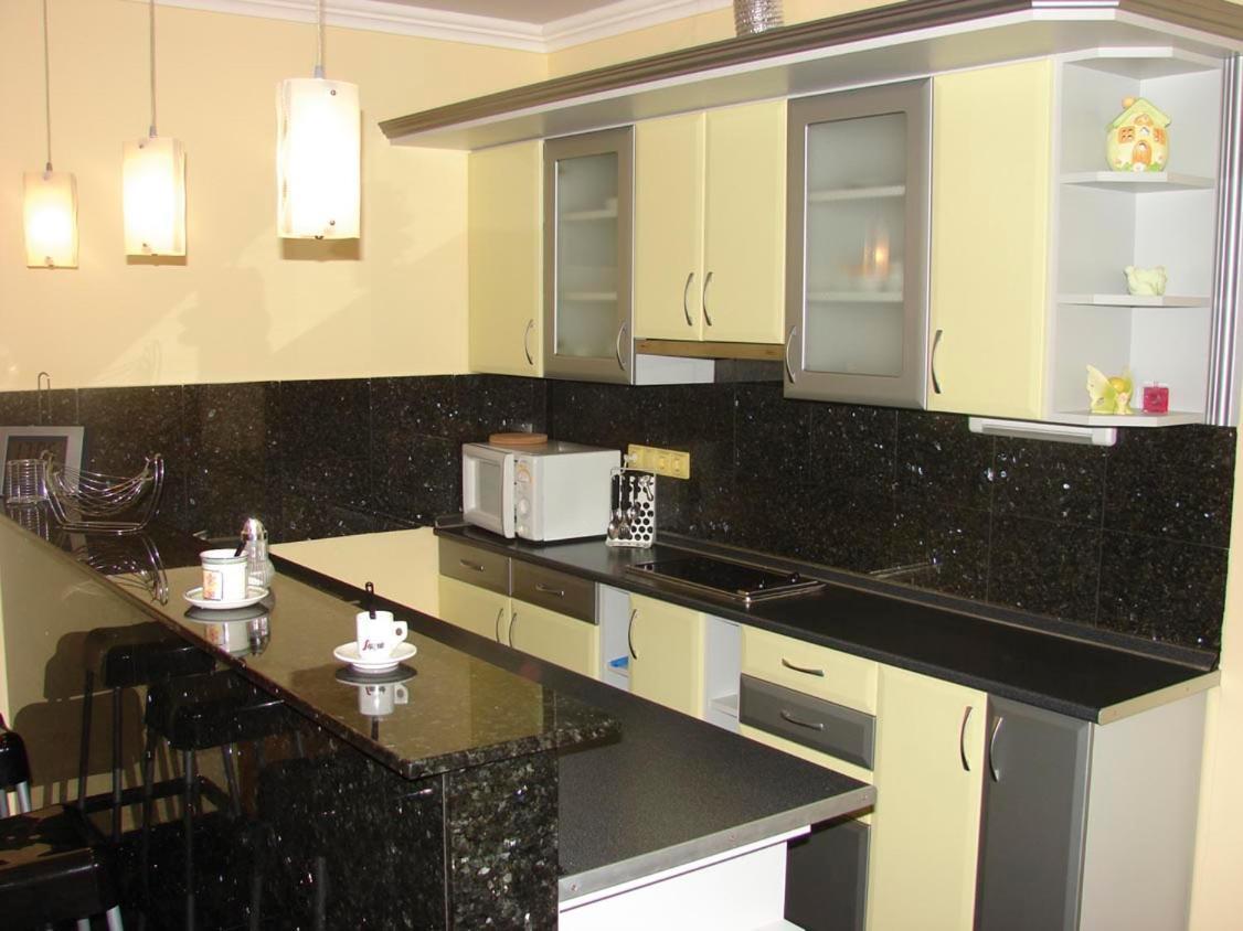 Wolf Apartman101, Wolf Apartman 102 Hotel Sárvár Zewnętrze zdjęcie